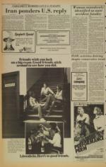 image of November 13, 1980 - number 10