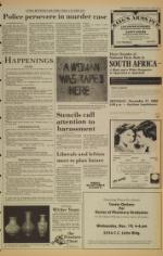 image of November 14, 1980 - number 3