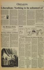 image of November 14, 1980 - number 4