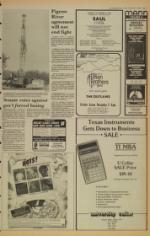 image of November 14, 1980 - number 5