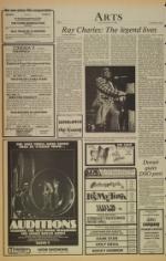 image of November 14, 1980 - number 6