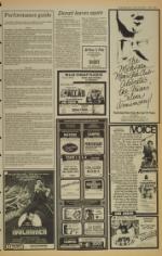 image of November 14, 1980 - number 7