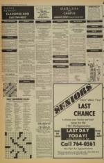 image of November 14, 1980 - number 8