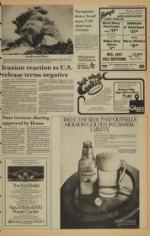 image of November 14, 1980 - number 9