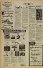 image of November 14, 1980 - number 10