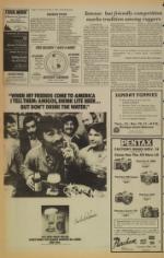 image of November 14, 1980 - number 12