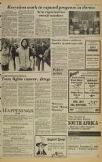 image of November 15, 1980 - number 3