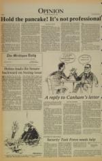 image of November 15, 1980 - number 4