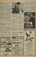 image of November 15, 1980 - number 5