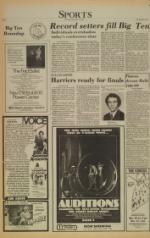 image of November 15, 1980 - number 8