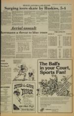 image of November 15, 1980 - number 9