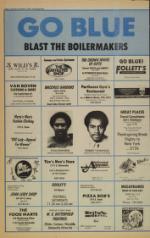 image of November 15, 1980 - number 10