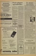 image of November 16, 1980 - number 2