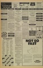 image of November 16, 1980 - number 6