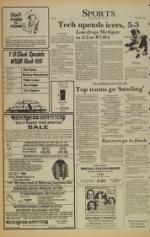 image of November 16, 1980 - number 8