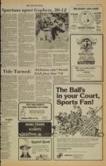 image of November 16, 1980 - number 9