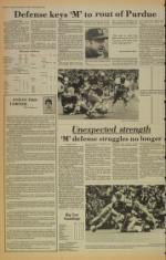 image of November 16, 1980 - number 10