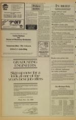 image of November 18, 1980 - number 2