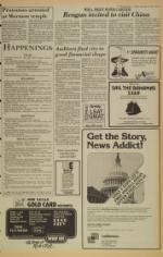 image of November 18, 1980 - number 3