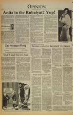 image of November 18, 1980 - number 4