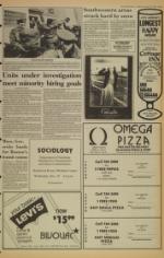 image of November 18, 1980 - number 5