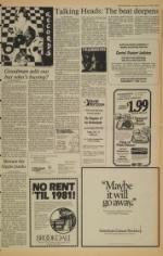 image of November 18, 1980 - number 7