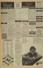 image of November 18, 1980 - number 8