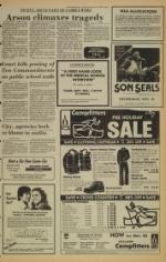 image of November 18, 1980 - number 9