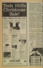 image of November 18, 1980 - number 12