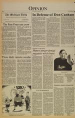 image of November 19, 1980 - number 4