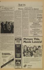 image of November 19, 1980 - number 5