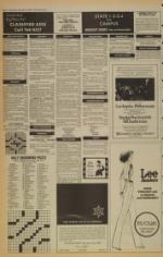 image of November 19, 1980 - number 6