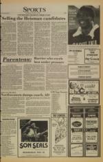 image of November 19, 1980 - number 7