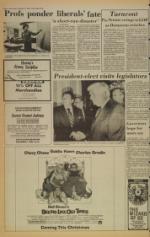 image of November 19, 1980 - number 8