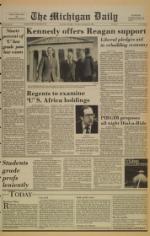 image of November 20, 1980 - number 1