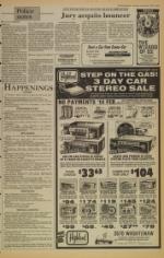 image of November 20, 1980 - number 3