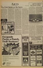 image of November 20, 1980 - number 6