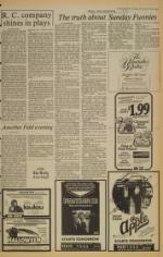 image of November 20, 1980 - number 7