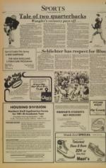 image of November 20, 1980 - number 10