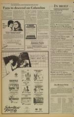 image of November 21, 1980 - number 2