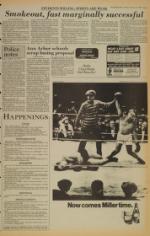 image of November 21, 1980 - number 3