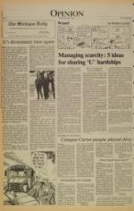 image of November 21, 1980 - number 4