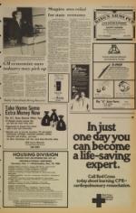 image of November 21, 1980 - number 5