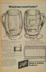 image of November 21, 1980 - number 6