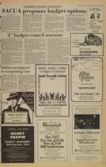 image of November 21, 1980 - number 7