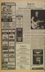 image of November 21, 1980 - number 8