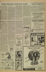 image of November 21, 1980 - number 9