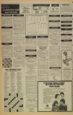 image of November 21, 1980 - number 10