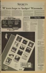 image of November 21, 1980 - number 11