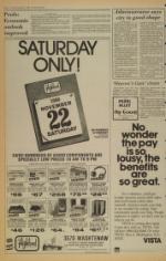 image of November 21, 1980 - number 14